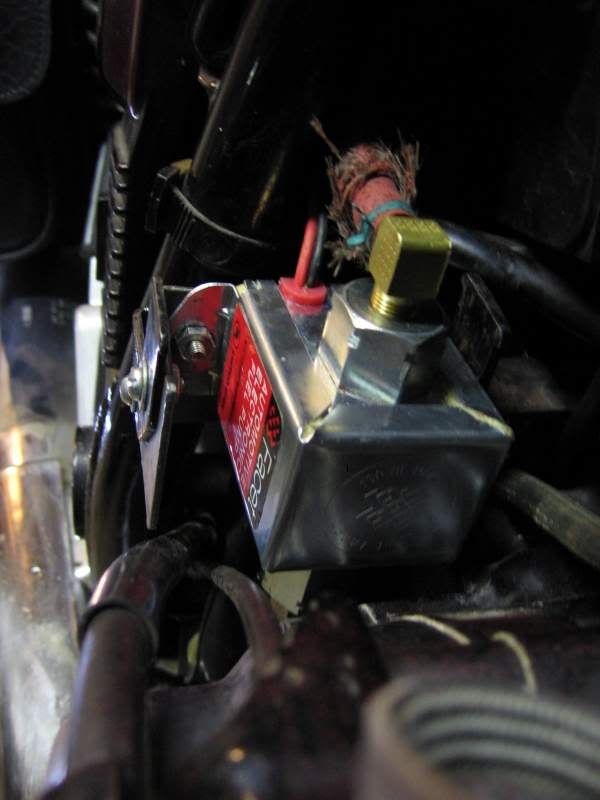 Facet 40171 Fuel Pump on VT700C revisited Honda Shadow Forums